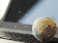 Thematic ETF Plays on the Growing Digital Economy