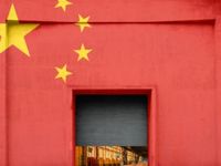 Economic Data Intensifies Bullish Tailwinds for China ETF