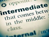 Intermediate Bonds Funds Draw Investor Interest