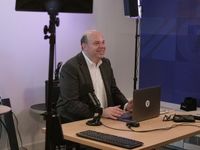 Active Managers Will Help Assess Fed Next Move