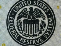 Fed Policy Update: Following Through on the Powell Pivot