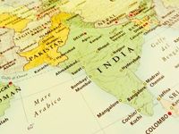 Q1 Growth Forecast May Keep India Equity Bulls Appeased