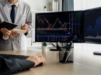 A Financial Advisor’s Primer on FLEX® Options