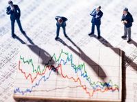 Alger Rolls Out 2 Transparent Actively Managed ETFs