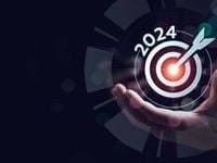 Don’t Miss Out on 2024 Credit Market Opportunities
