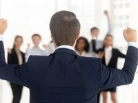 Calamos’ CCEF Offers Investors a Double Benefit