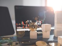 Spot Bitcoin ETFs Are Indeed Affecting Supply