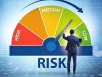 With These 3 ETF Options, Mitigate Credit and Rate Risk