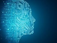Pure Storage Operates in Key AI Subsector