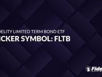 VIDEO: ETF of the Week: FLTB