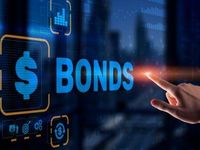 2 Bonds ETFs to Ponder as Rate-Cut Expectations Fade
