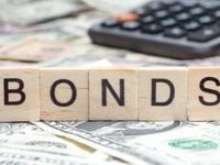 Abating Emerging Markets Risks Adds Intrigue to Bonds