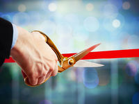Active ETFs Can Help as Rate Cuts Don't Come