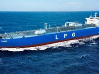 Midstream Investing in NGLs Amid Record Exports