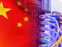 Some China Internet Stocks Are Inexpensive