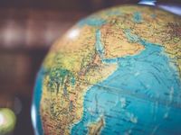 World Markets Watchlist: April 8, 2024