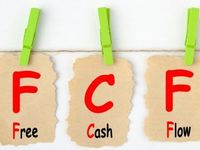 As Tech Sector Sees Massive Flows, Don’t Overlook FCF Exposure