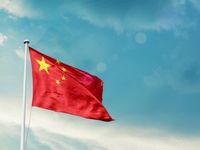 China Supports Tech Innovation