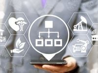 The Merits of Broad Sector Dividend Exposure in SDOG