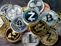 Crypto Market Could See Massive Growth in 2024