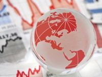 Don’t Miss These Active International Equities ETFs