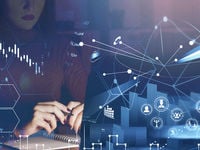 Turn Tech Sector Volatility Into Income With QQQI