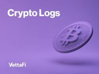 Cryptocurrencies: Bitcoin Rebounds to $69K
