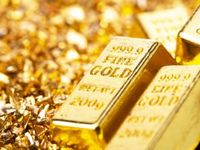 GDMN Could Glitter as Gold Rally Extends