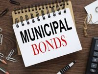 Munis Offer Benefits Beyond Tax-Free Income