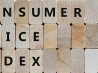Inside the Consumer Price Index: March 2024