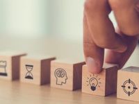 Obra Capital Launches 2 Structured Product ETFs