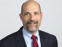 Invesco's Nick Kalivas on Midcap Investing and Factor Strategies