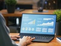 How to Capitalize on Preferred Stock Strength, Limit Risk