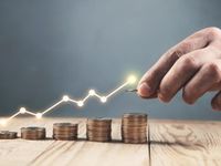 Attractive Yields But Narrow Spreads: The Credit Dilemma