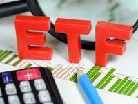 Strive Debuts Midcap ETF