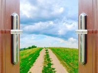 AI Investment Theme Extending Beyond U.S. Borders