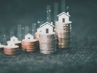 Data Center REITs Support Case for this Real Estate ETF