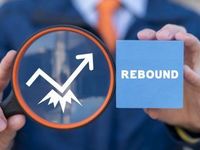 What It Will Take for Small-Caps to Rebound