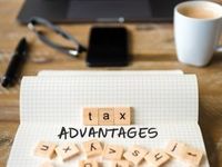 An Investor’s Guide to the Tax Advantages of MLP ETFs