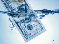 Access Water Investing With PHO