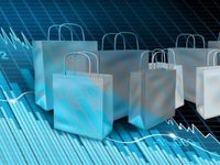 Main Management Market Note April 12, 2024