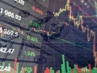 Look to Options to Assuage Volatility Worries