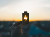 ERX Shows AI Isn't the Only Trade to Consider