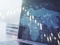 Get International Bond Exposure During Treasuries Exit
