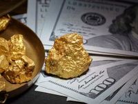 Less Inflationary Pressure May Push Gold Miners Higher