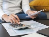 The Case for Equity Income in TEQI