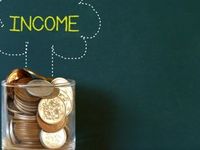 Today’s Rate Regime Bolsters a Fixed Income Foundation