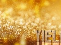 High-Yield Prospects: April 17 Edition