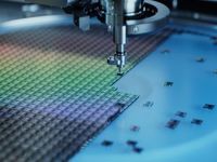 Continue Riding the AI Wave With This Semiconductor ETF