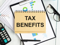 EVSM: Short Duration With Income Tax Benefits